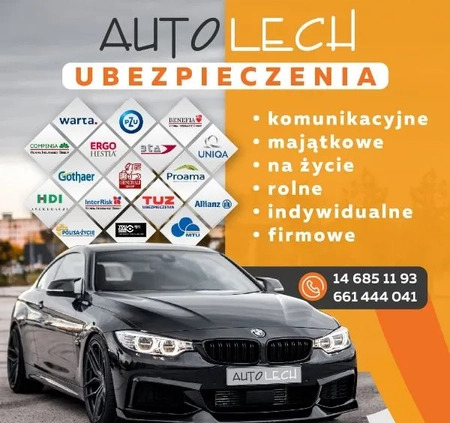Audi A4 cena 12900 przebieg: 151427, rok produkcji 2003 z Jedwabne małe 121
